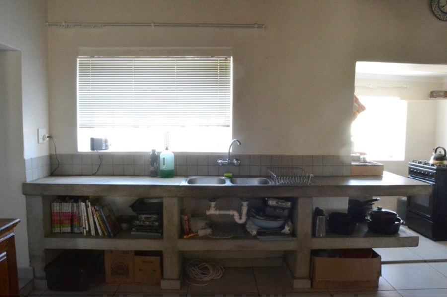 3 Bedroom Property for Sale in Porterville Western Cape